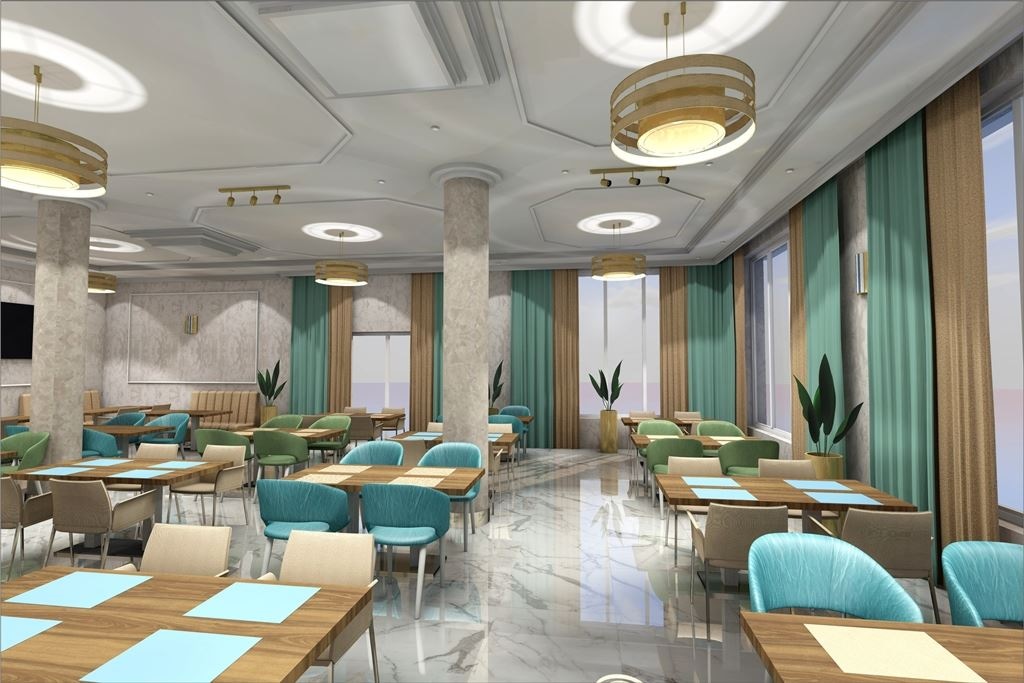 restaurants-restoran