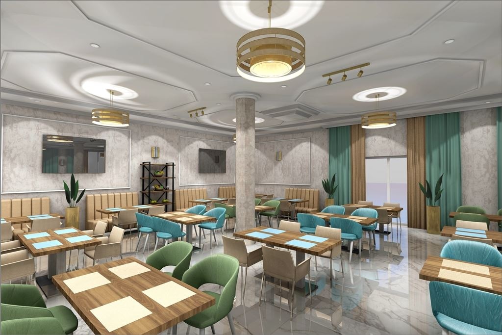 restaurants-restoran