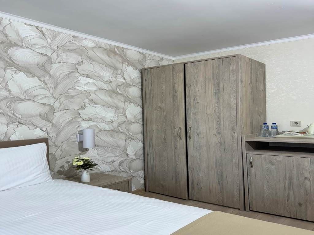 rooms-economy-without-balcony