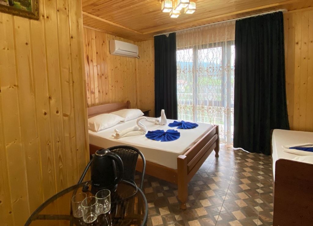 rooms-triple-standart