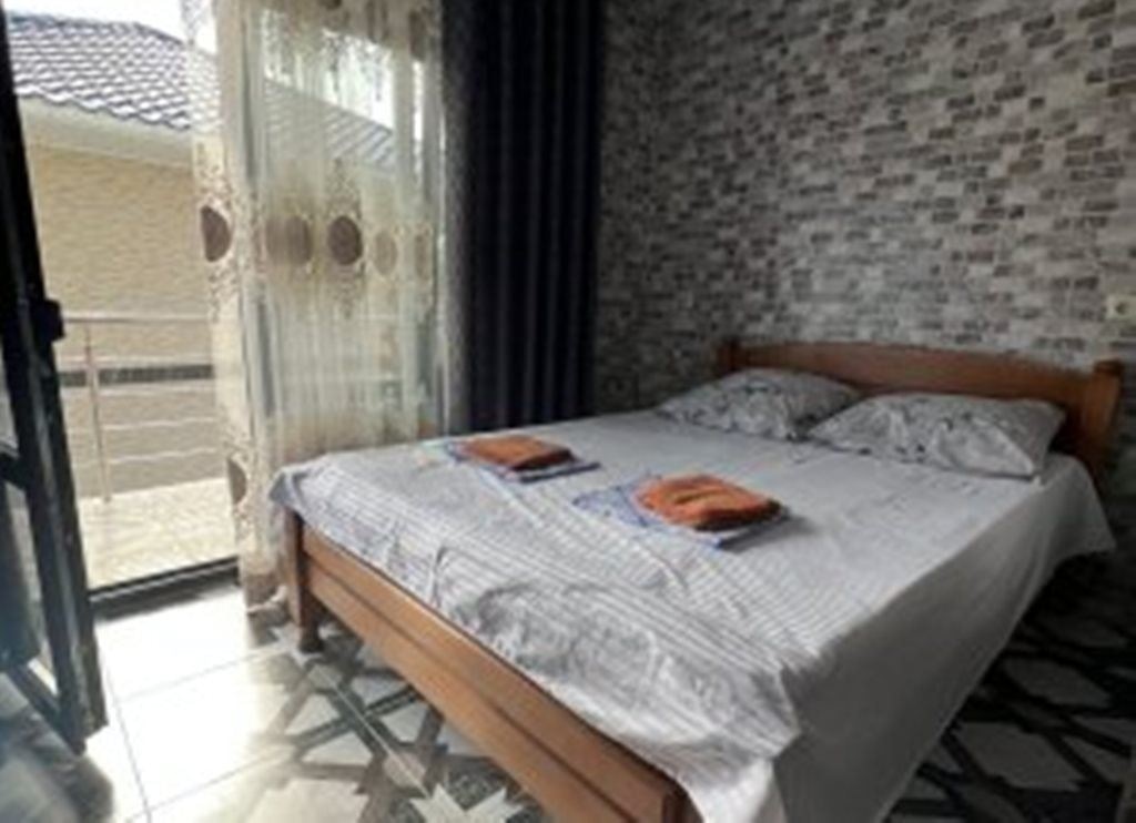 rooms-triple-standart