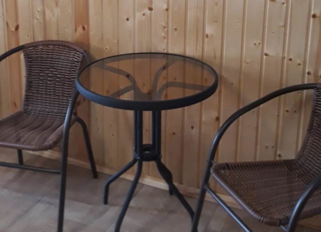 rooms-triple-standart