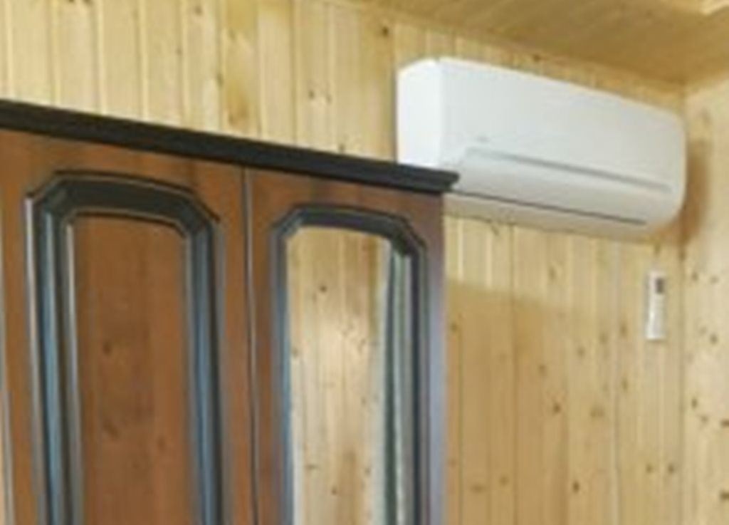 rooms-triple-standart