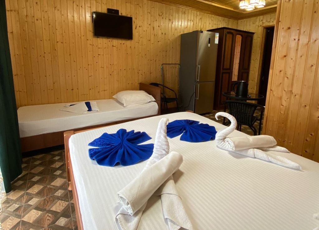 rooms-triple-standart