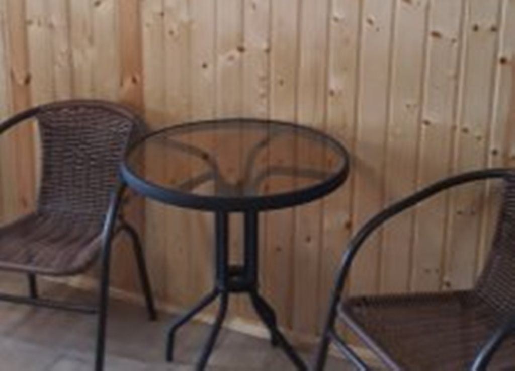 rooms-triple-standart