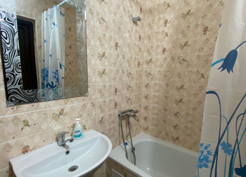 rooms-triple-standart