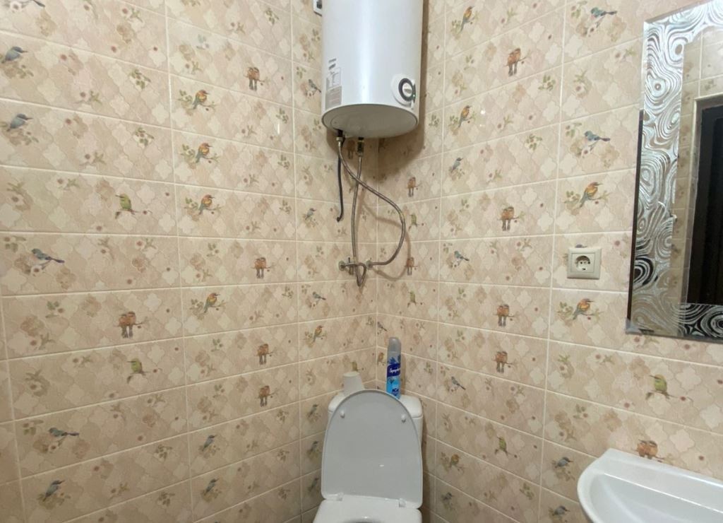 rooms-triple-standart