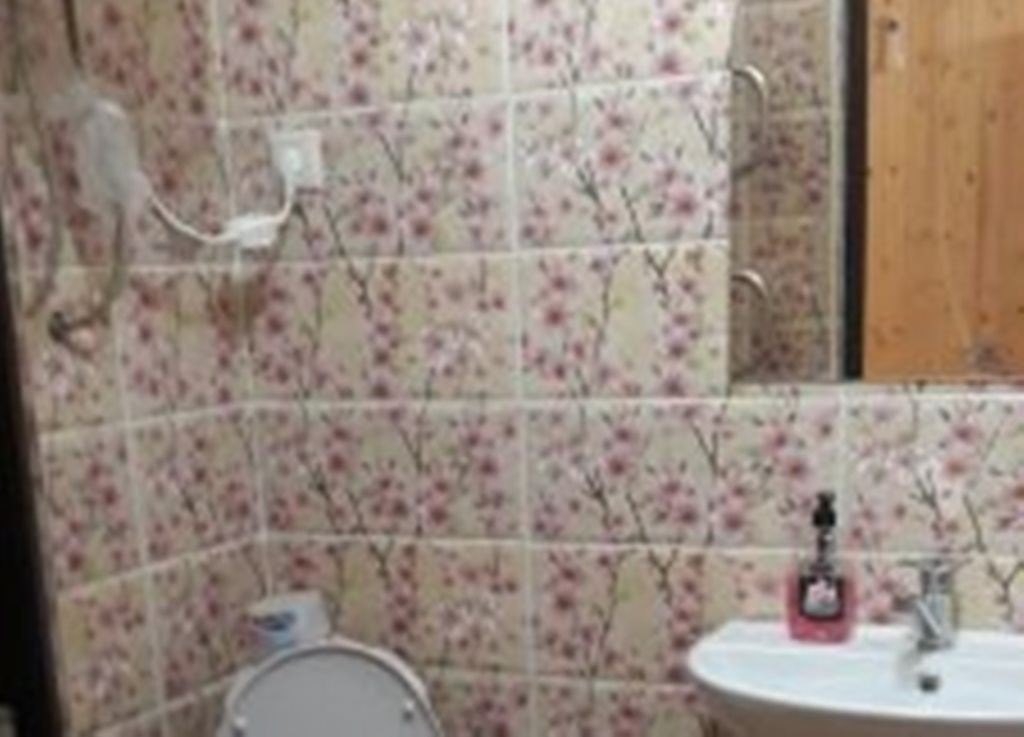 rooms-triple-standart