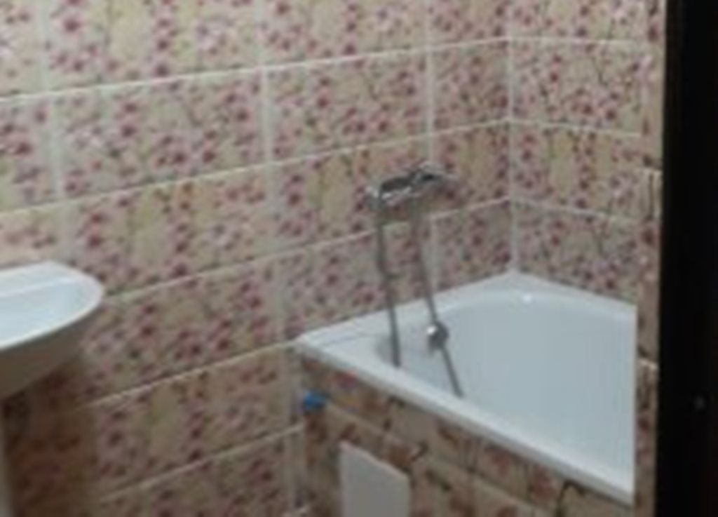 rooms-triple-standart