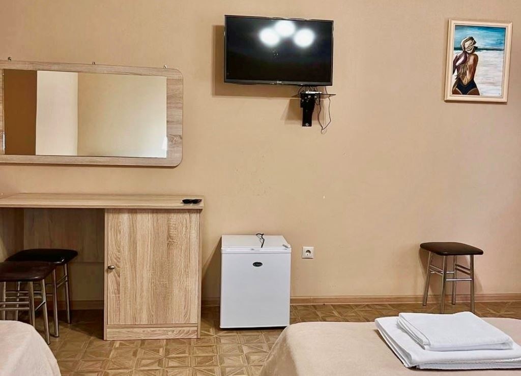 rooms-standart-triple