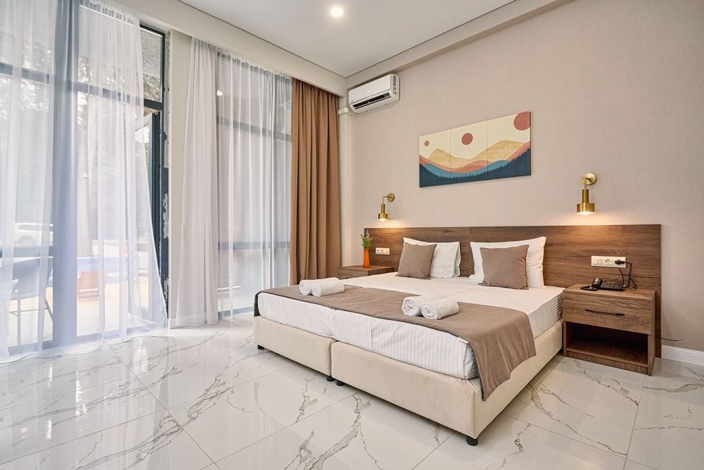 rooms-standart-pk-balcony