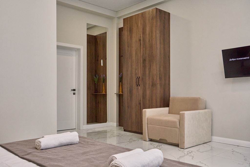 rooms-standart-pk-balcony