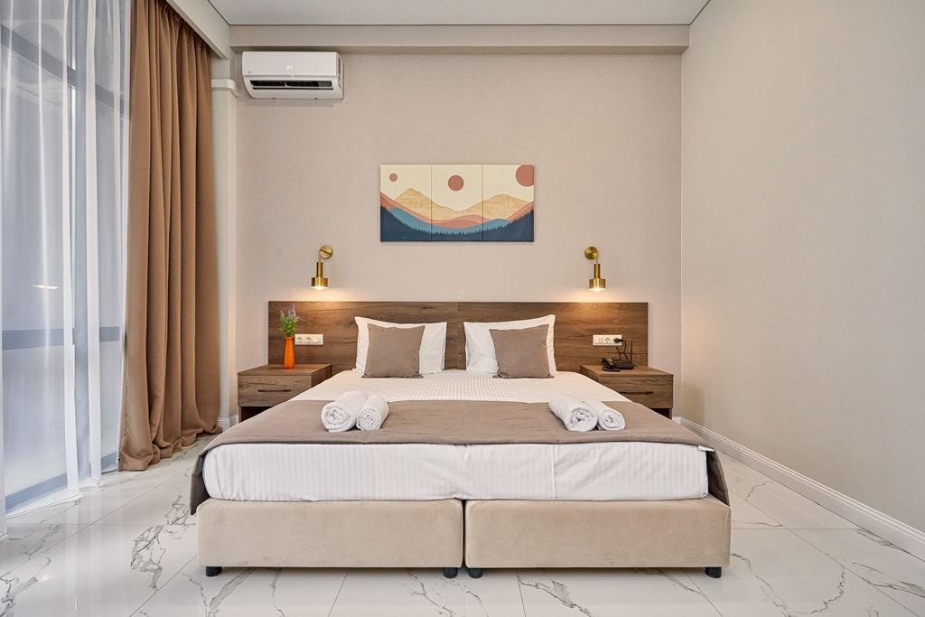 rooms-standart-pk-balcony