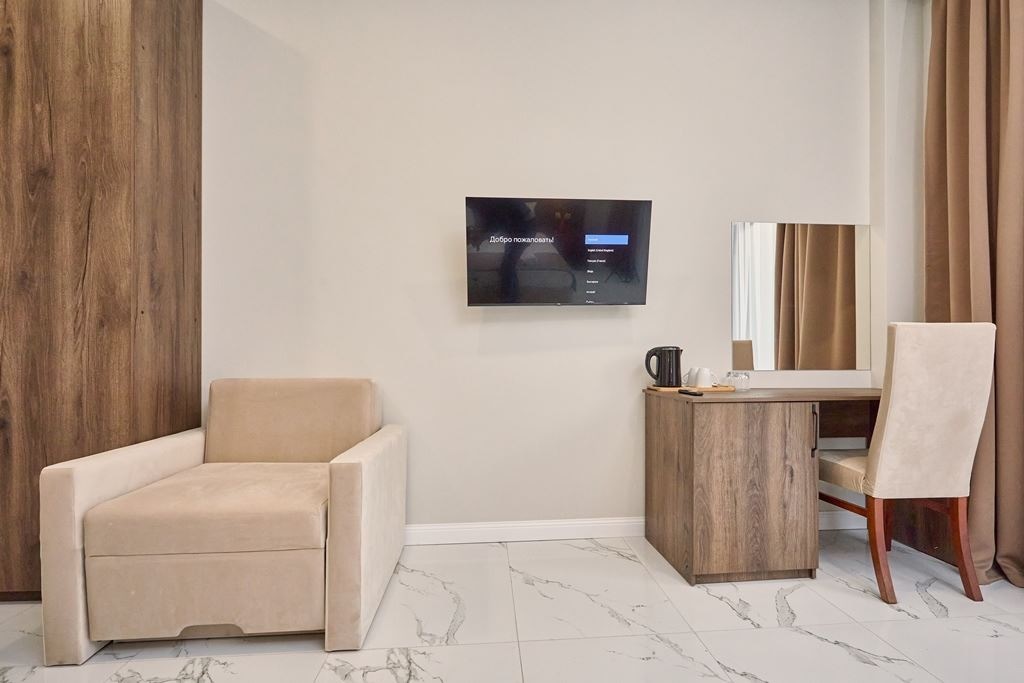 rooms-standart-pk-balcony