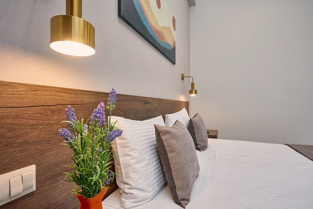 rooms-standart-pk-balcony