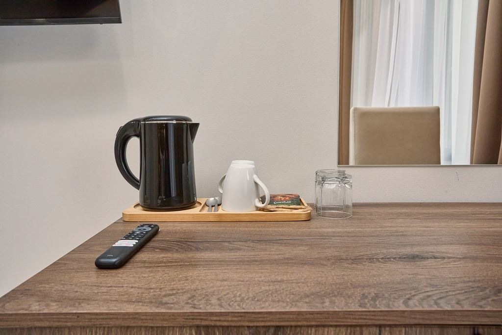 rooms-standart-pk-balcony