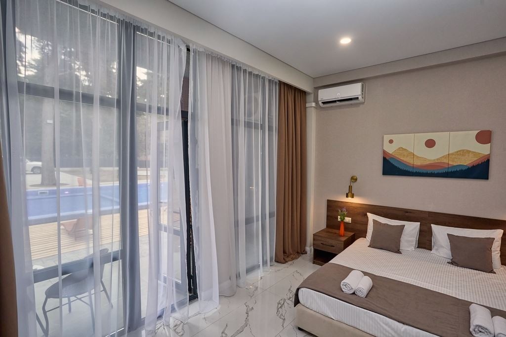 rooms-standart-pk-balcony