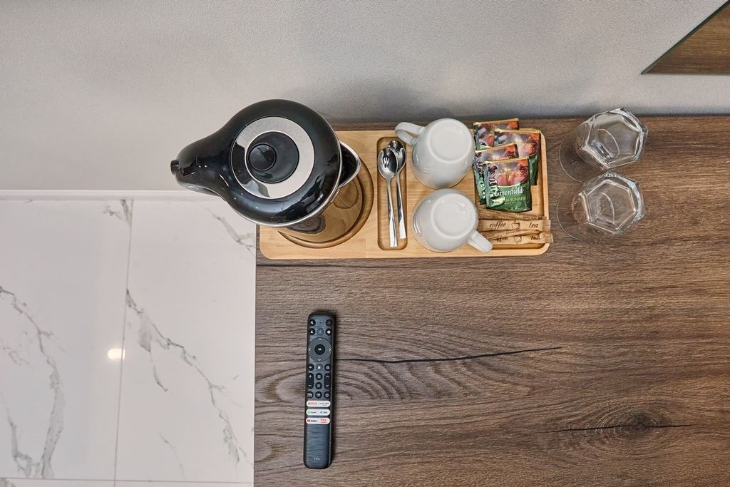 rooms-standart-pk-balcony