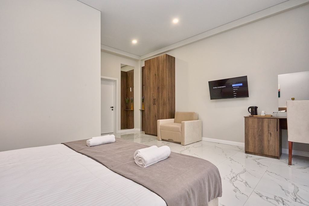 rooms-standart-pk-balcony