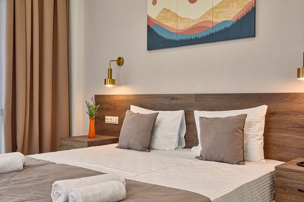 rooms-standart-pk-balcony