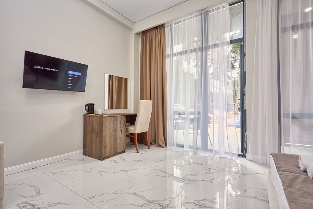 rooms-standart-pk-balcony