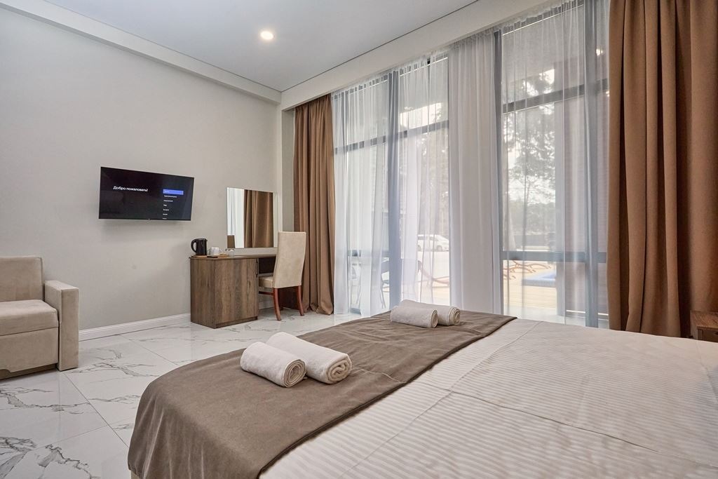 rooms-standart-pk-balcony