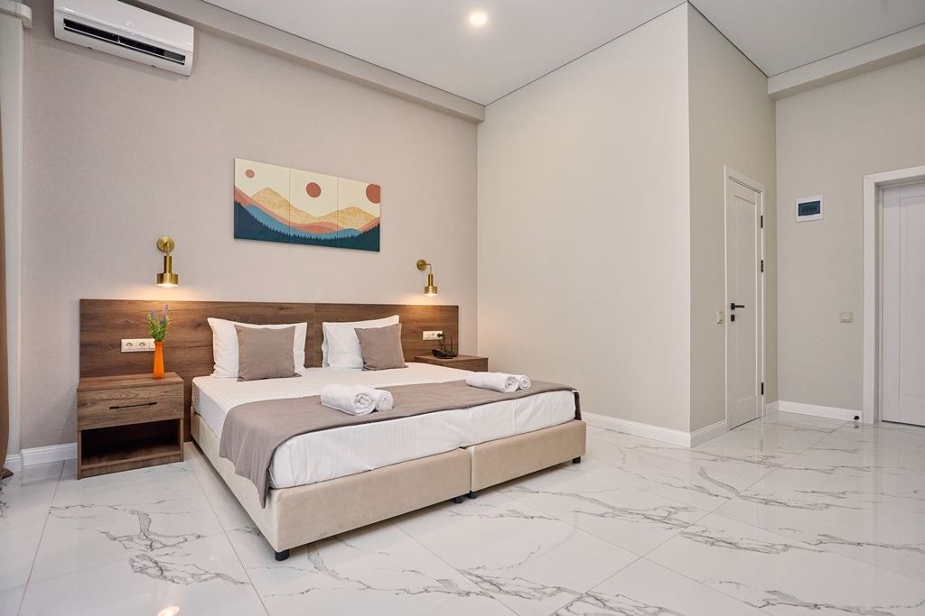 rooms-standart-pk-balcony