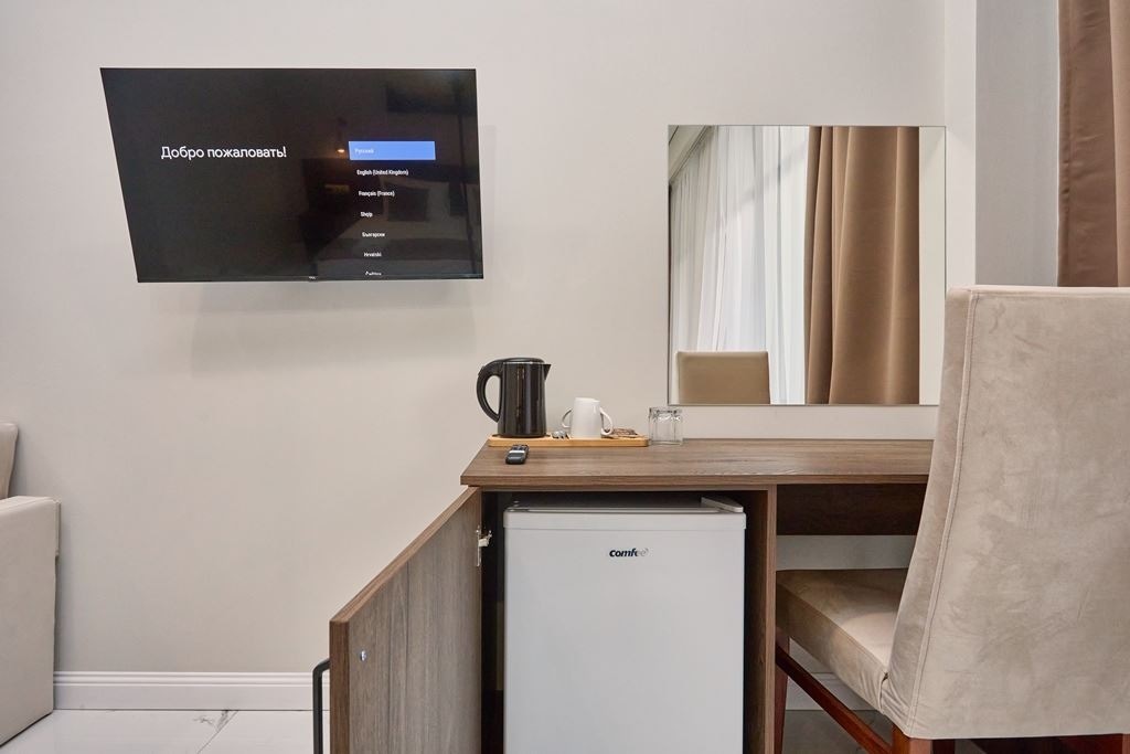 rooms-standart-pk-balcony