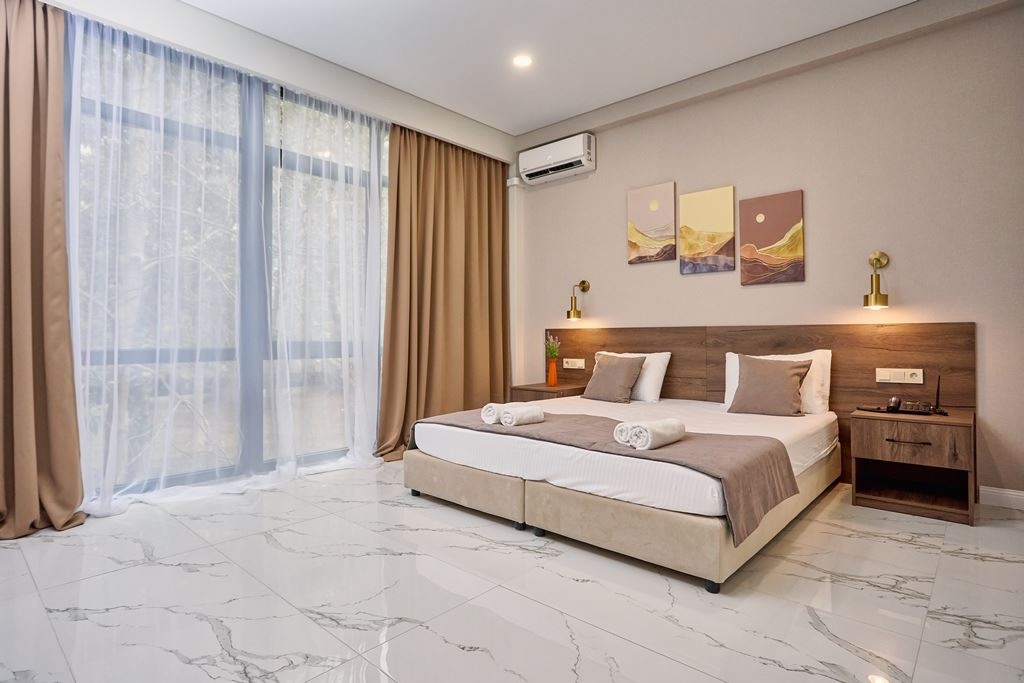 rooms-standart-pk-vitrage