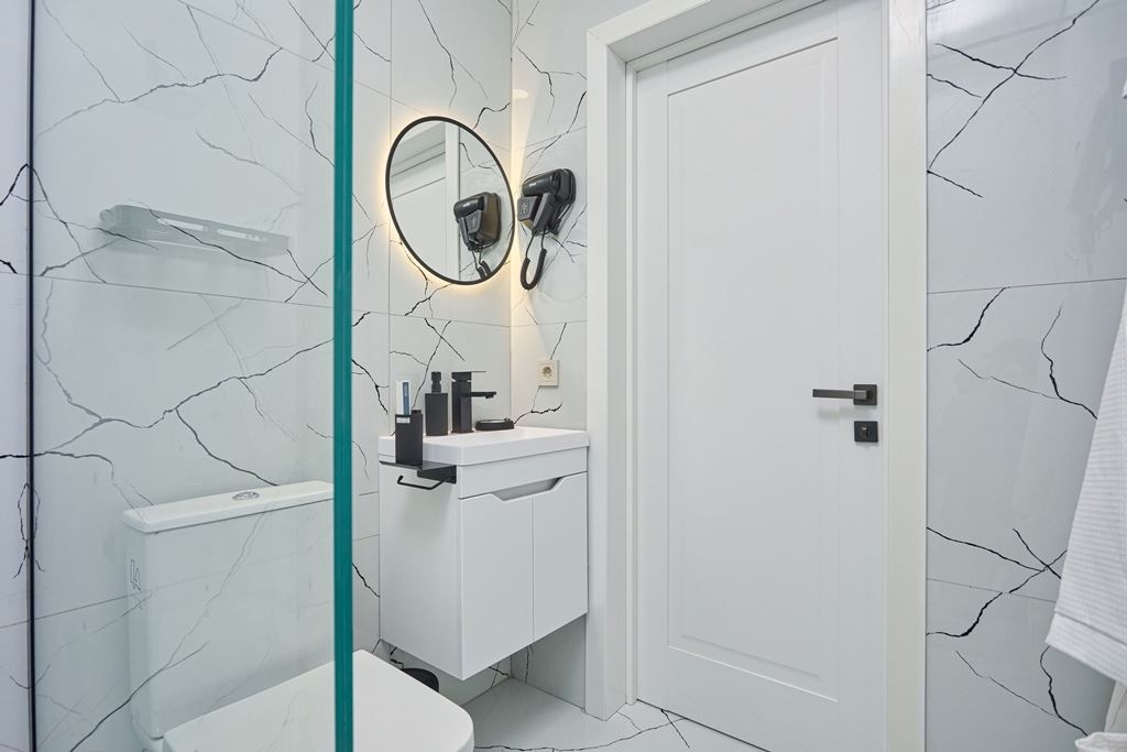 rooms-standart-pk-vitrage