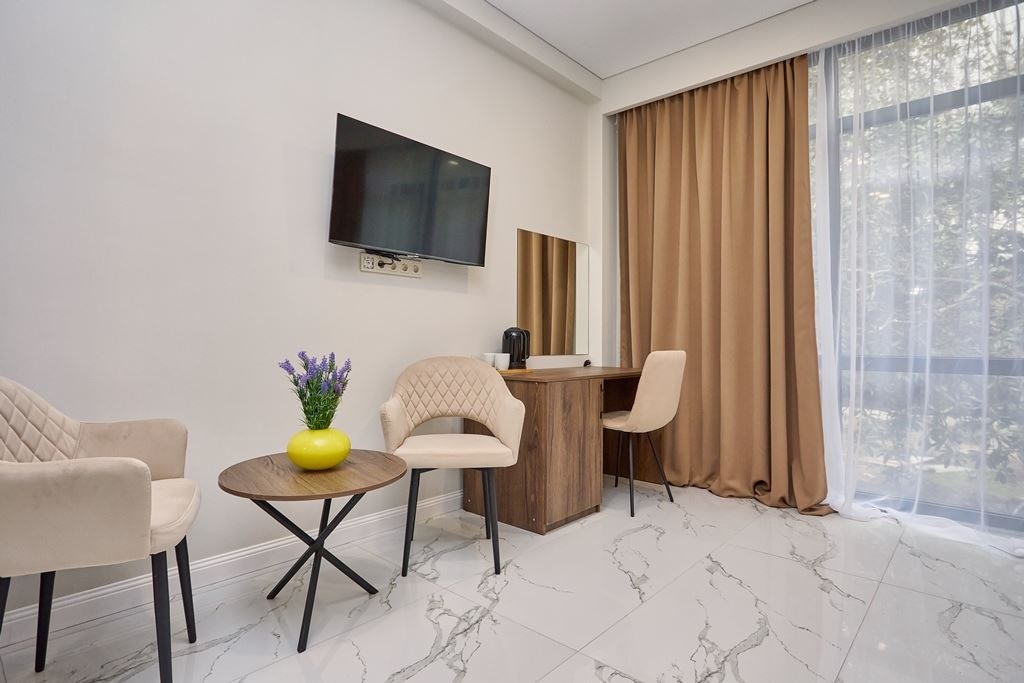 rooms-standart-pk-vitrage