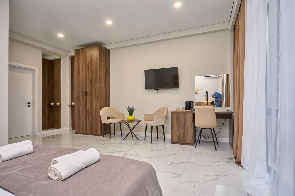 rooms-standart-pk-vitrage