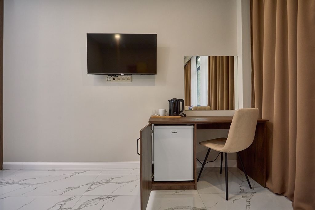 rooms-standart-pk-vitrage