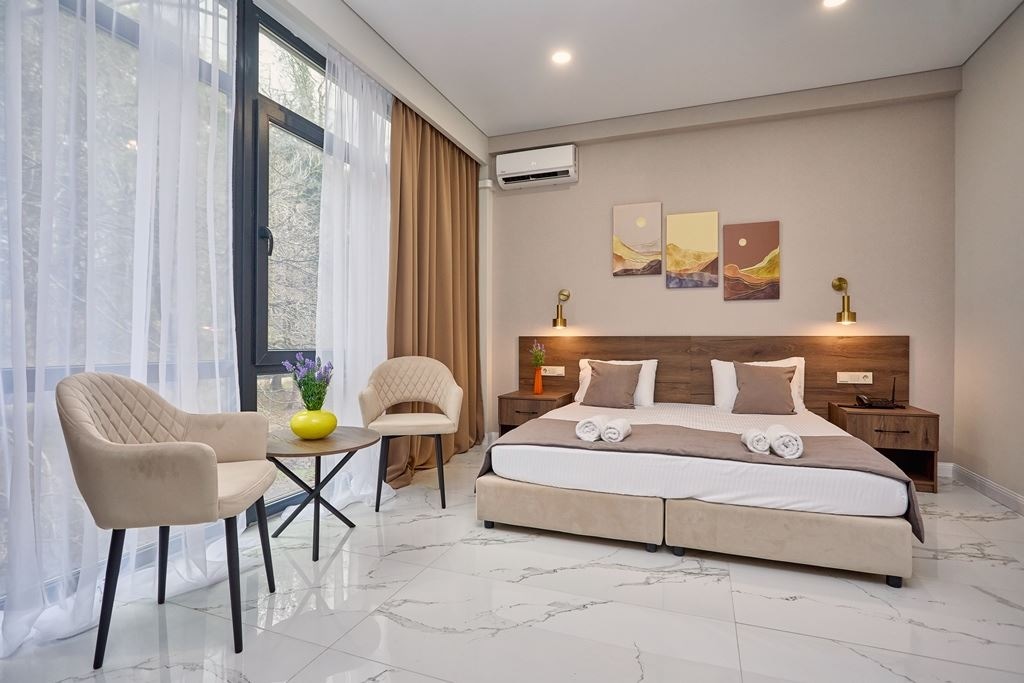 rooms-standart-pk-vitrage