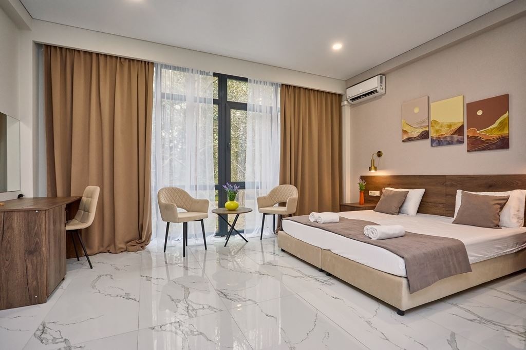 rooms-standart-pk-vitrage