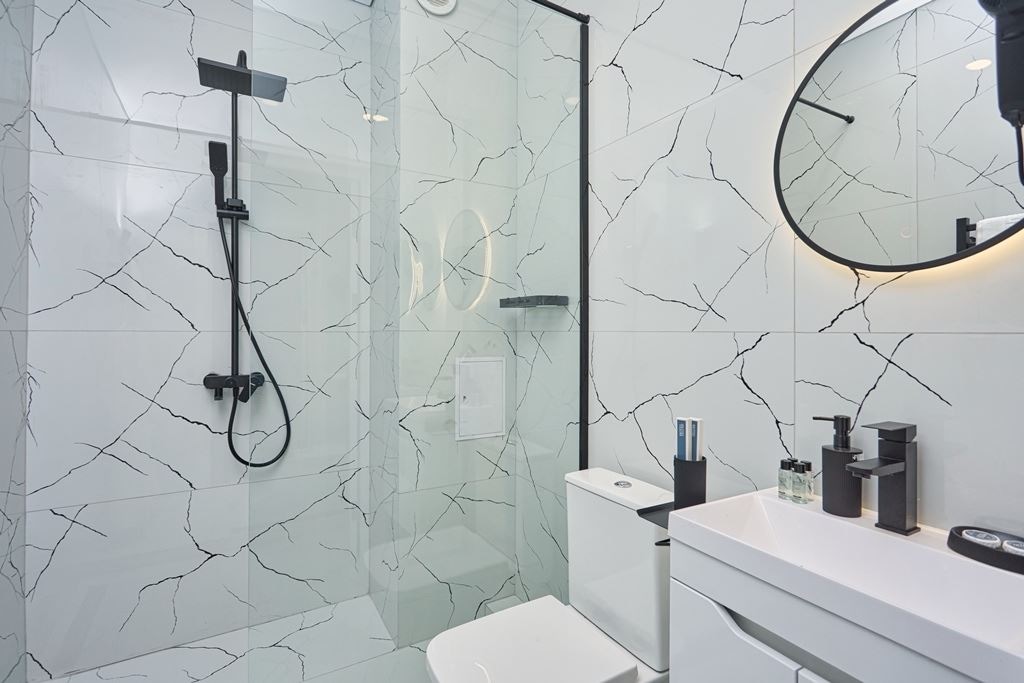 rooms-standart-pk-vitrage