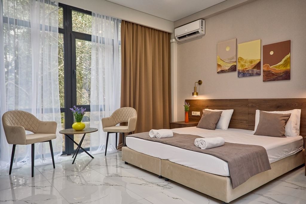 rooms-standart-pk-vitrage