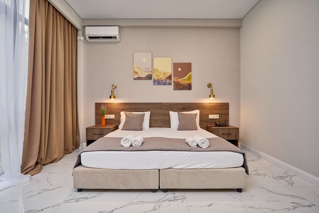 rooms-standart-pk-vitrage