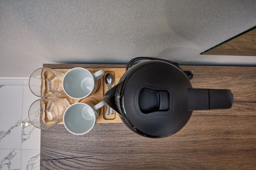 rooms-standart-pk-vitrage