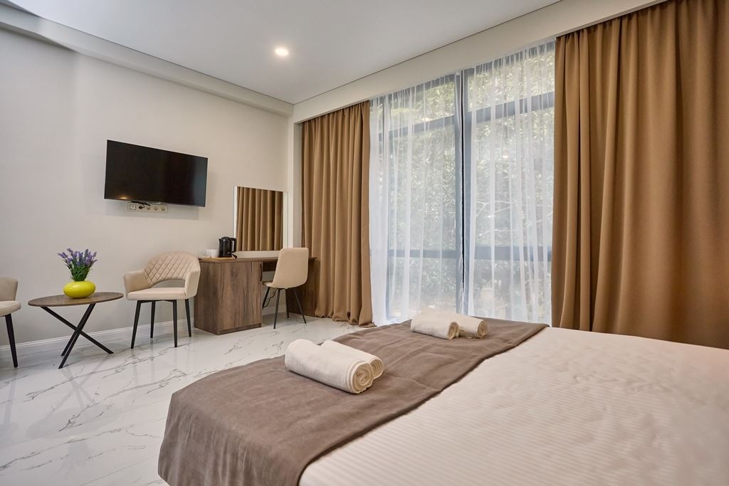 rooms-standart-pk-vitrage