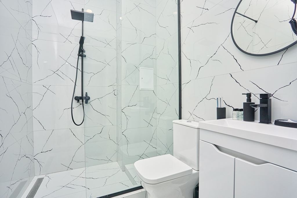 rooms-standart-pk-balcony