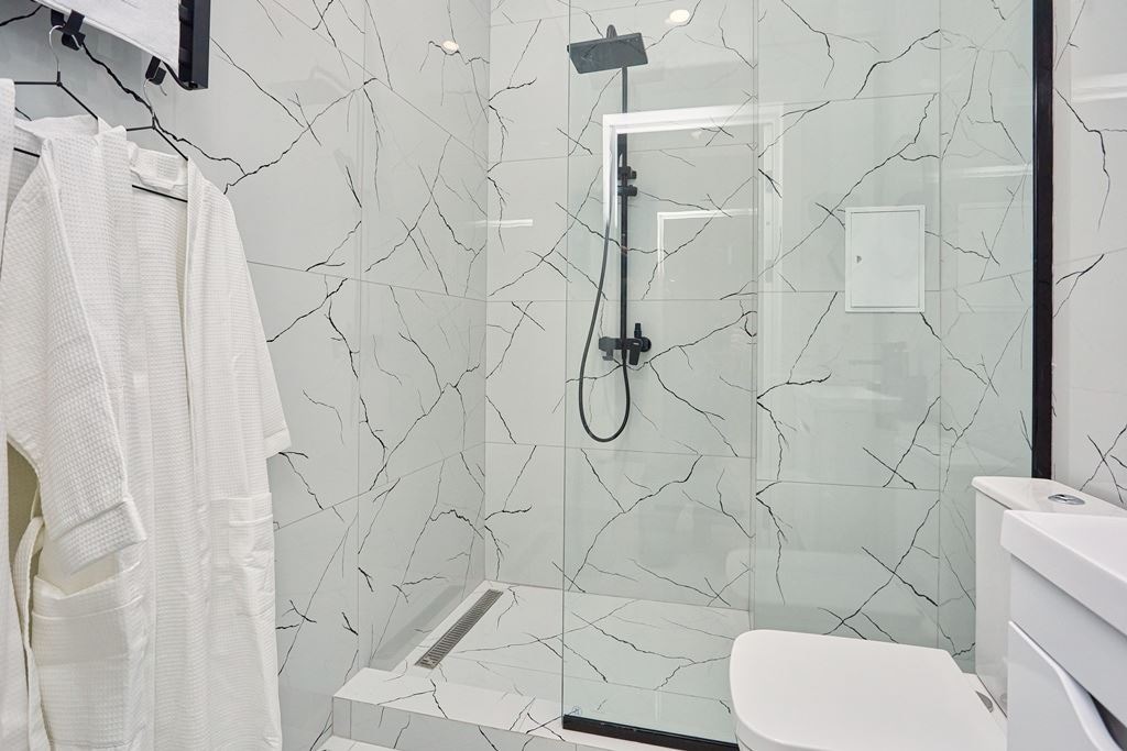 rooms-standart-pk-balcony