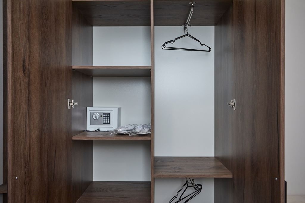 rooms-standart-pk-balcony