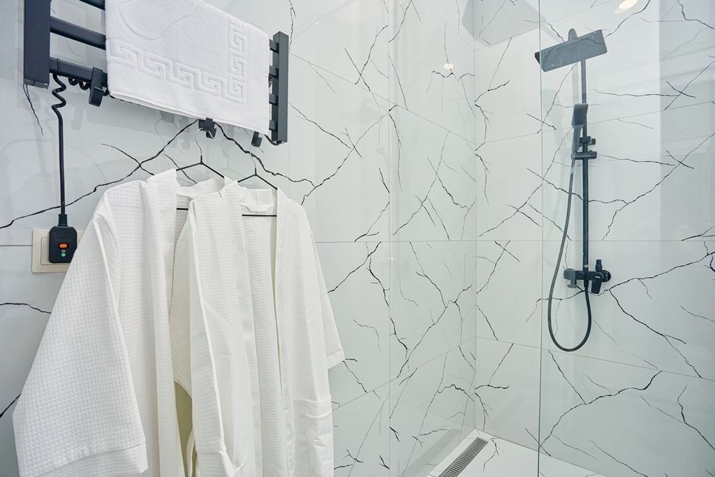 rooms-standart-pk-balcony