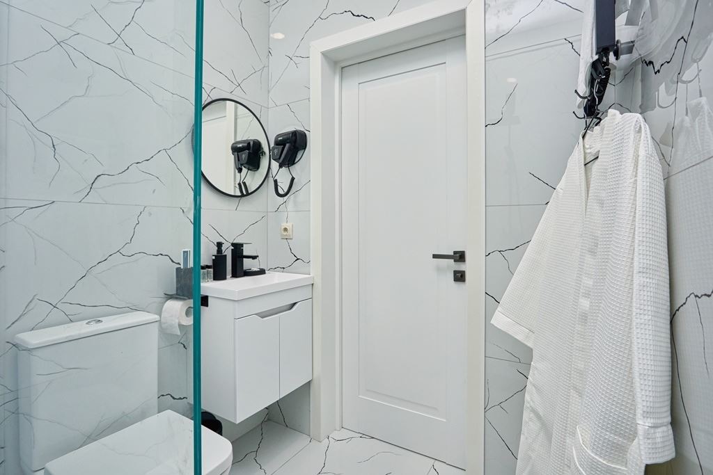 rooms-standart-pk-balcony