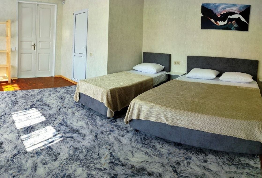 rooms-3-standart