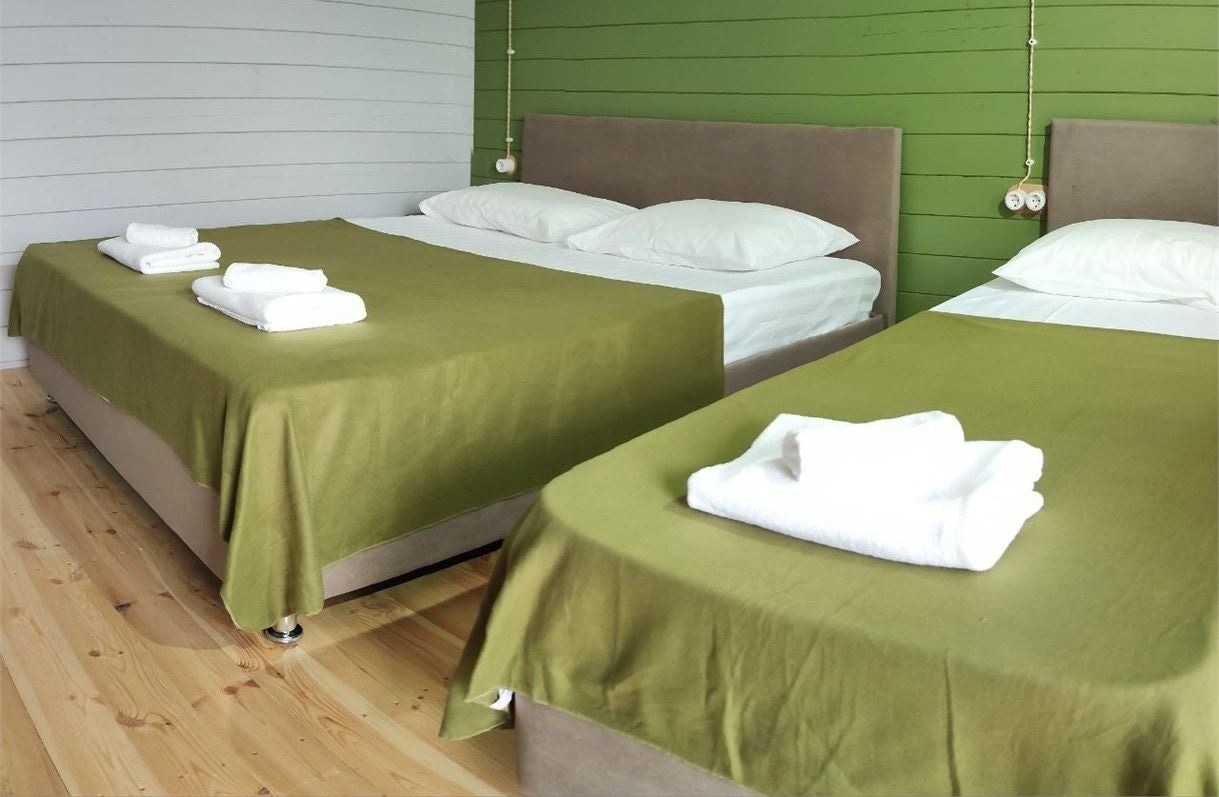 rooms-3-standart