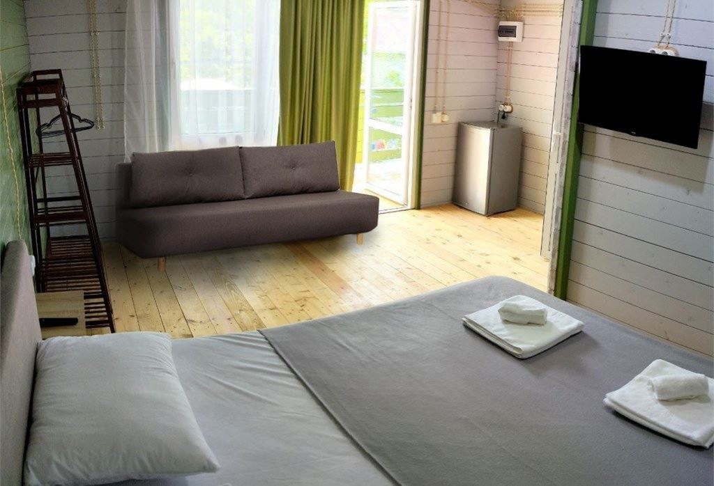 rooms-4-standart