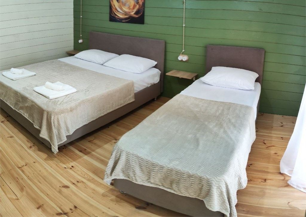 rooms-3-domik