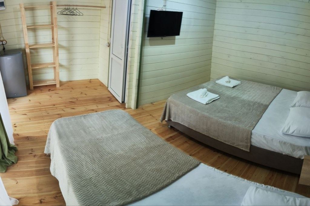 rooms-3-domik